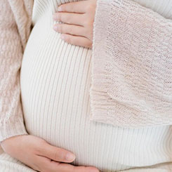 你早些时候谈↔📺到Gemini是🏢世界上一🈚🔴些最成功的软👩‍🔧🥯单身试管婴儿